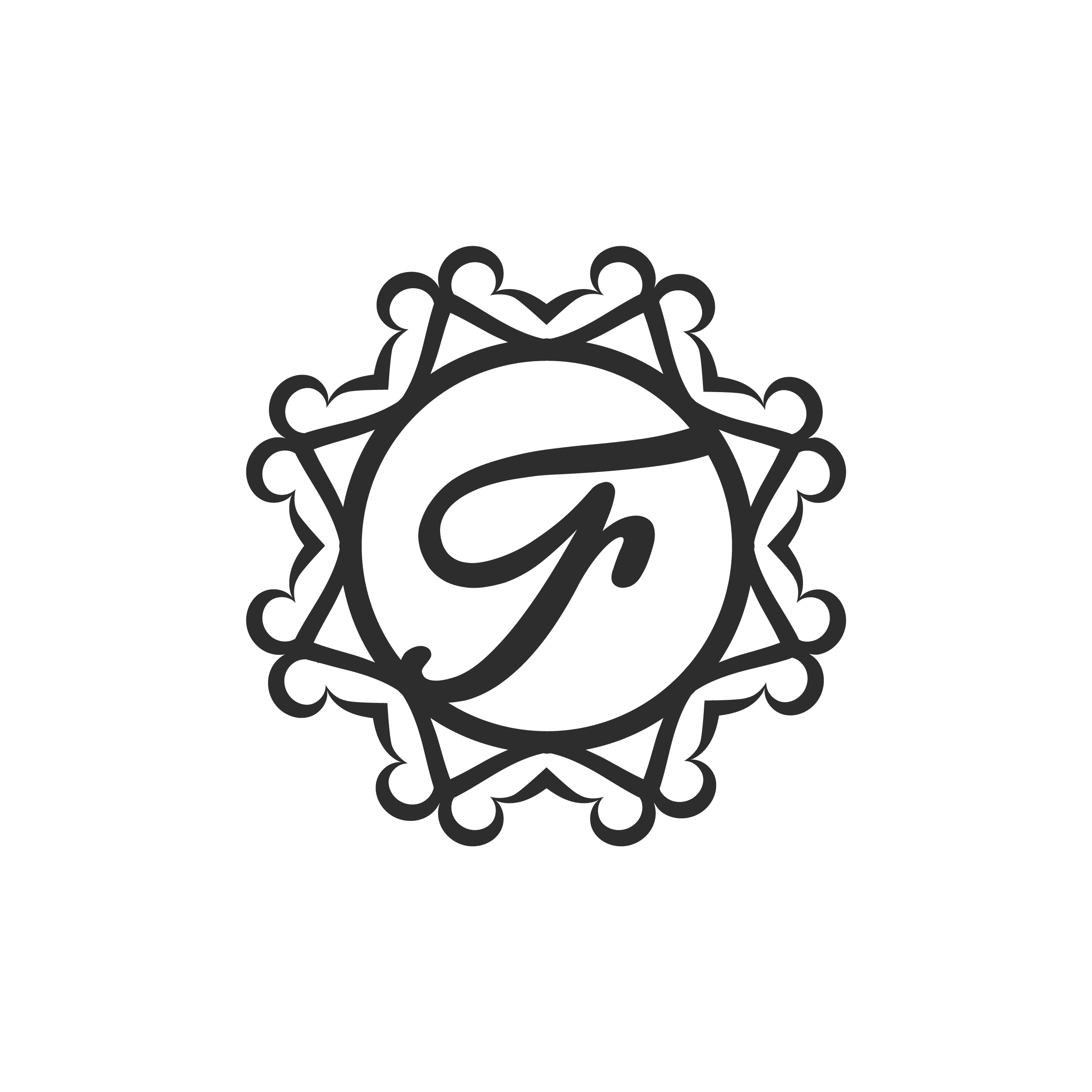 Frostyz Lounge